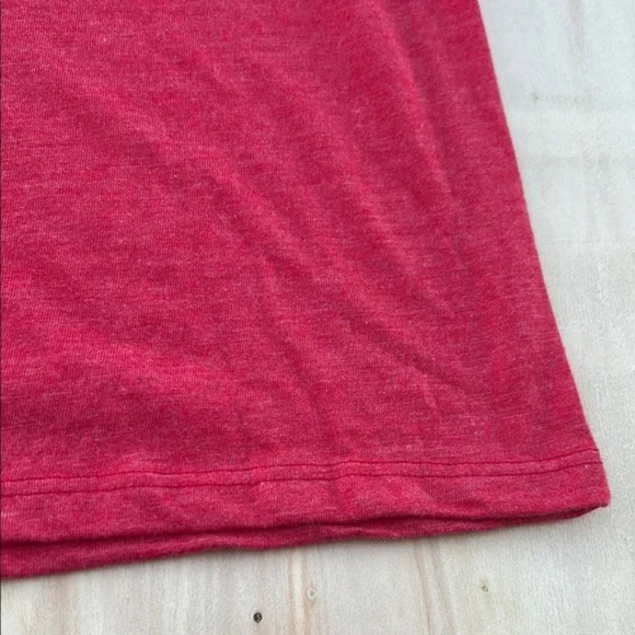 Where I'm from Idaho T-shirt XXl - Picture 4 of 4